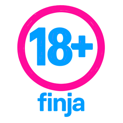 FINJA Erfahrungsbericht & Bewertung
